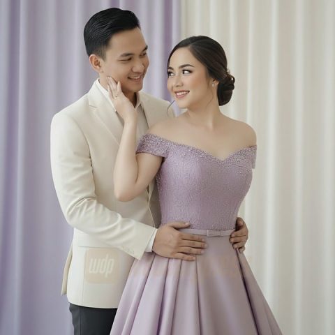 WeddingPress-Tema-16-_5.jpg