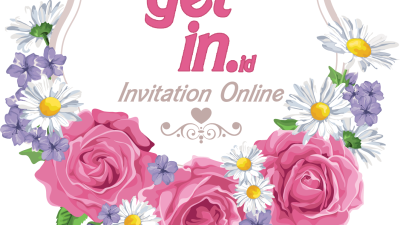ic_getin